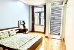 BÁN NHÀ MẶT ĐƯỜNG NHÁNH VĂN CAO KIỀU SƠN 4 TẦNG HƠN 5 TỶ CÓ SẴN DÒNG TIỀN... Bán nhà riêng tại Hải An, Hải Phòng 02