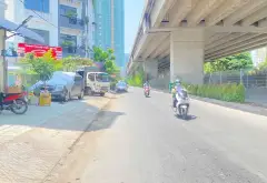 Cơ Hội Hiếm Có Sở Hữu Nhà Góc Mặt Phố Nguyễn Thị Thập, 3 Mặt Tiền, Giá Tốt... Bán nhà mặt phố tại Tân Mỹ, Hồ Chí Minh 05