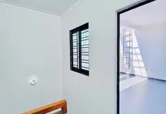 Nhà 4 Tầng Mới Xây Ngay Vòng Xuyến Phạm Văn Đồng, Ô Tô Đỗ Cửa... Bán nhà riêng tại Hưng Đạo, Hải Phòng 13