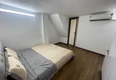 Bán nhà phố Hàng Lược- 3 tầng 2 phòng ngủ phường Hoàn Kiếm, Hà Nội... Bán nhà riêng tại Hoàn Kiếm, Hà Nội 06