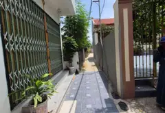 Chỉ hơn 5 tỷ sở hữu ngay nhà 4 tầng , 2 thoáng , ô tô gần nhà , khu tái đinh cư Đông Mỹ .... Bán nhà riêng tại Hồng Vân, Hà Nội 14