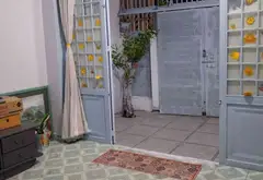 🏠 Siêu phẩm Trung Mỹ Tây, hẻm xe hơi 🏠... Bán nhà riêng tại Trung Mỹ Tây, Hồ Chí Minh 05