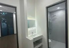 Nhà góc 2 thoáng, ô tô đỗ cửa ngay trung tâm Đồng Hoà... Bán nhà riêng tại Kiến An, Hải Phòng 04