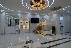 Bán nhà mặt phố Quan Hoa 9 tầng thang máy, mặt tiền 7m, phù hợp làm văn phòng kinh doanh... Bán nhà mặt phố tại Cầu Giấy, Hà Nội 03