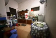 Bán nhà riêng 4 tầng tại Hồ Tùng Mậu, gần ga tàu điện trên cao... Bán nhà riêng tại Phú Diễn, Hà Nội 04