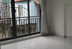 Nhà Quận 10 3 Tầng - Giá Tốt, Sẵn Sàng Vào Ở... Bán owner_side tại Hòa Hưng, Hồ Chí Minh 03