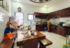 Nhà 4 tầng ở phường Hiệp Bình, Thủ Đức, giá 8.5 tỷ... Bán nhà riêng tại Hiệp Bình, Hồ Chí Minh 08