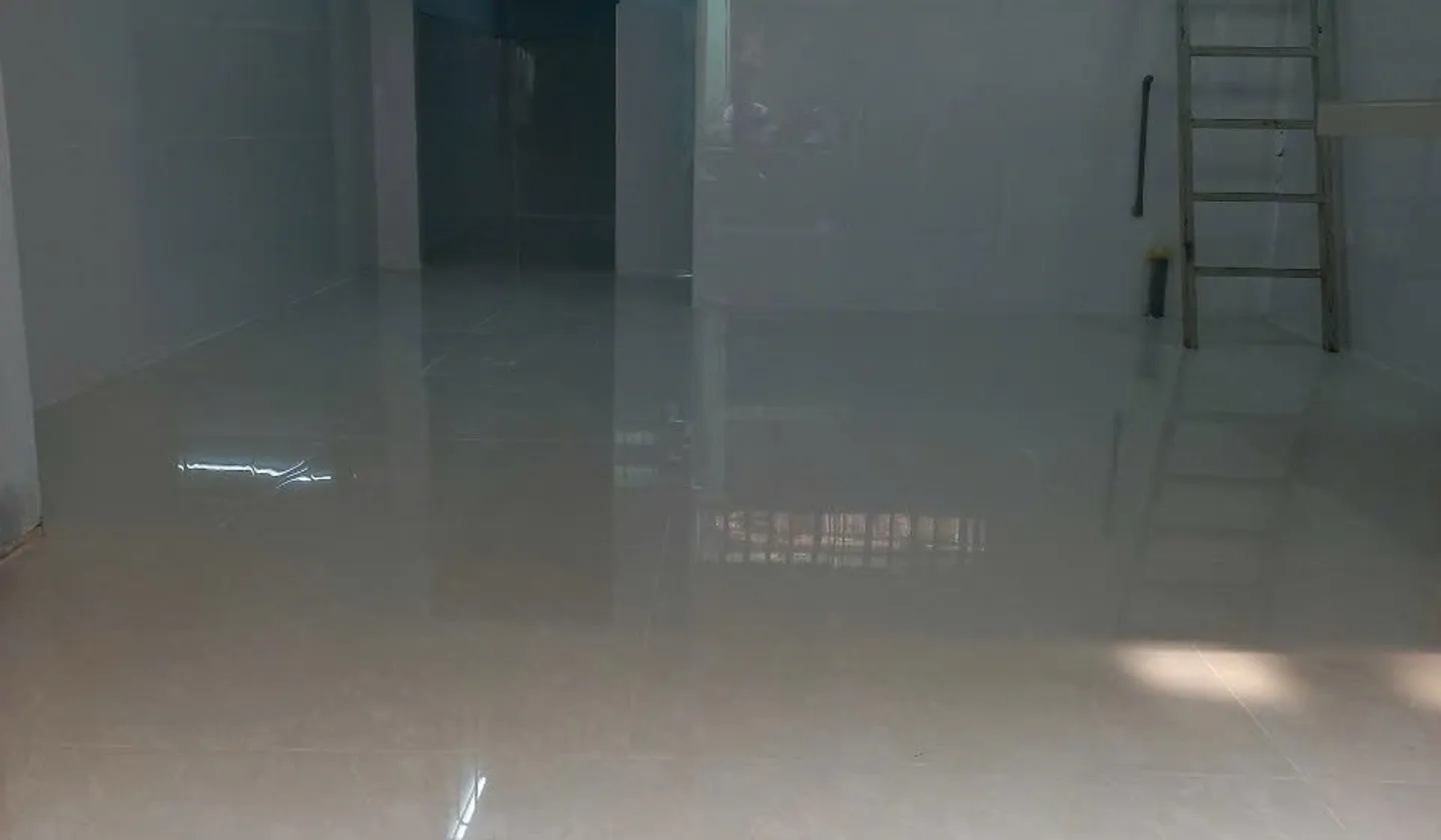 TT TÂN BÌNH, NHÀ 2 TẦNG 5,6m x 21,8m, SÁT QUẬN 10, QUẬN 11... Bán nhà riêng tại Tân Hòa, Hồ Chí Minh 01