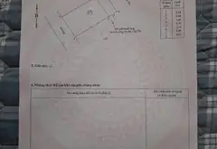 Nhà đẹp 3 tầng 2 mặt thoáng TT KHOÁI CHÂU-HƯNG YÊN... Bán nhà riêng tại Triệu Việt Vương, Hưng Yên 07
