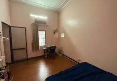 Bán nhà riêng 3 tầng tại phường Tây Hồ, Hà Nội, diện tích 56m², vị trí gần sông và tiện giao thông... Bán nhà riêng tại Tây Hồ, Hà Nội 16