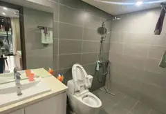 Bán căn hộ chung cư Mipec Rubik360 Xuân Thủy - 84m², 2PN, 2VS - Giá 11.9 tỷ... Bán căn hộ chung cư tại Cầu Giấy, Hà Nội 14