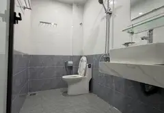 Nhà mới Thượng Cát - Cơ hội hiếm tại khu vực phát triển vượt bậc... Bán nhà riêng tại Thượng Cát, Hà Nội 05