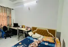 Bán nhà 5 tầng hẻm xe tải quận 10, diện tích 44.2m2... Bán owner_side tại Hòa Hưng, Hồ Chí Minh 04