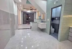 👉BÌNH TÂN $ GIÁ 4.7 TỶ.
👉BÁN NHÀ ĐƯỜNG SỐ.8 Bình Hưng Hoà A
👉DT:39 M2 (3.9 ×10) VUÔNG
Nhà mới 2... Bán nhà riêng tại Bình Trị Đông, Hồ Chí Minh 02