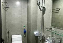BÁN NHÀ DÒNG TIỀN GÀ ĐỂ TRỨNG VÀNG... Bán chung cư mini tại Bồ Đề, Hà Nội 13