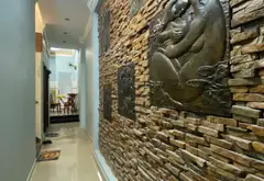 Nhà 3 tầng 8PN 8WC tại Phú Thọ Hòa, giá còn 9 tỷ... Bán nhà riêng tại Phú Thọ Hòa, Hồ Chí Minh 14