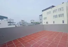 Bán chung cư mini 7 tầng mặt đường Lạc Long Quân, Tây Hồ, diện tích 72m², pháp lý cơ sở... Bán chung cư mini tại Tây Hồ, Hà Nội 10