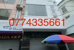 Cơ hội sở hữu nhà mặt phố An Biên vị trí vàng kinh doanh đỉnh cao... Bán nhà mặt phố tại Ngô Quyền, Hải Phòng 02