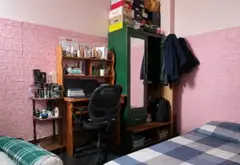 Bán nhà 4 tầng 44m2 khu Tân Sơn Nhì giá 7.5 tỷ... Bán nhà riêng tại Tân Sơn Nhì, Hồ Chí Minh 07