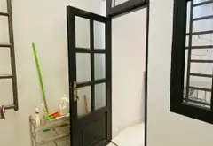 Bán nhà 3 tầng, 70m2, 8,1 tỷ tại phường Tân Sơn, gần trường Nguyễn Văn Kịp... Bán nhà riêng tại Tân Sơn, Hồ Chí Minh 18
