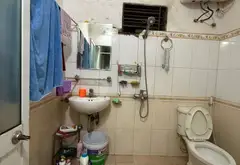 Nhà riêng 2 tầng với mặt tiền rộng, vị trí gần phố tại Vĩnh Khê... Bán nhà riêng tại An Hải, Hải Phòng 10