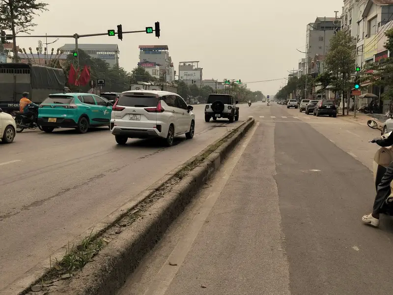 💥💥💥TT THỊ TRẤN CHÚC SƠN,NGAY SÁT ỦY BAN HUYỆN CHƯƠNG MỸ. NGẬP TRÀN TIỆN ÍCH 💥💥💥... Bán Shophouse tại Chương Mỹ, Hà Nội 01