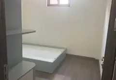 Nhà trong ngõ, ngách, hẻm - 51m² - Phúc Lợi, Long Biên, Hà Nội - 7.8 tỷ... Bán nhà riêng tại Phúc Lợi, Hà Nội 11