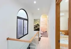 Nhà 2 Tầng Trần Cao Vân Gần Biển, Giá Chỉ 4.99 Tỷ -87.3 m2... Bán nhà riêng tại Thanh Khê, Đà Nẵng 03