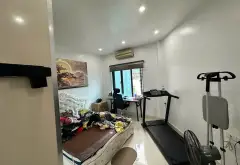 Nhà Đẹp Nội Thất Xịn 3 Tầng Gần Chợ Đào Xuyên... Bán nhà riêng tại Bát Tràng, Hà Nội 07