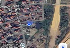 Lô đất vàng 2 mặt thoáng gần Vành Đai 4... Bán đất tại Yên Nghĩa, Hà Nội 05