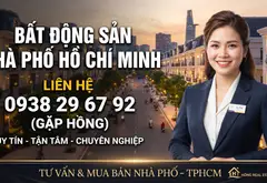 NHÀ ĐẸP 2 TẦNG - NGAY TÂY THẠNH - 4X10M - HẺM XE HƠI ĐỖ CỬA... Bán nhà riêng tại Tây Thạnh, Hồ Chí Minh 08