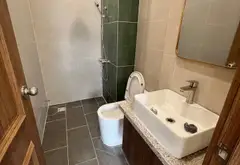 Nhà mặt phố 5 tầng có thang máy tại Bình Trị Đông giá 10.3 tỷ... Bán nhà mặt phố tại Bình Trị Đông, Hồ Chí Minh 08