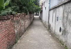 Bán nhà 3 tầng, diện tích 226,5 m2 tại Lộc Phát, giá 3 tỷ... Bán nhà riêng tại Phật Tích, Bắc Ninh 06