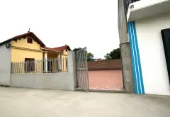 Cơ hội hiếm có sở hữu nhà vườn nhỏ xinh diện tích rộng tại khu vực đang phát triển... Bán nhà riêng tại Kim Anh, Hà Nội 03