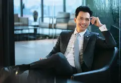 Bán nhà mặt phố phường 12 quận 6, 92m2, mặt tiền 4.9m, giá 25 tỷ... Bán nhà mặt phố tại Phú Lâm, Hồ Chí Minh 07