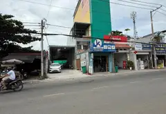 Bán đất mặt tiền 534m2, ngang 10m đường Trương Thị Hoa, giá chỉ 33 tỷ... Bán nhà mặt phố tại Tân Thới Hiệp, Hồ Chí Minh 13