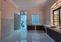 Siêu phẩm nhà mặt phố góc Tên Lửa Bình Tân... Bán nhà mặt phố tại An Lạc, Hồ Chí Minh 06