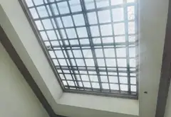 Nhà mặt phố Thủ Khoa Huân - Không gian sống đa tiện ích tại Tân Bình... Bán nhà mặt phố tại Tân Hòa, Hồ Chí Minh 03