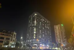 Bán nhà mặt phố 9 tầng lô góc tại quận với vị trí đắc địa và dòng tiền cao... Bán nhà mặt phố tại Định Công, Hà Nội 03