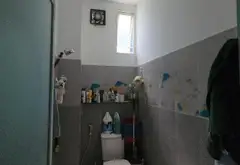 17 TỶ – 289M² – DÒNG TIỀN 45TR/THÁNG – Ô TÔ VÀO TẬN CỔNG- 12.5X24M - 17TỶ... Bán nhà riêng tại Tân Hưng, Hồ Chí Minh 14