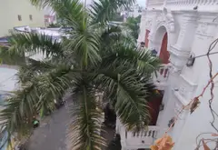 Bán nhà 4 tầng 6 phòng ngủ tại phường Tân Quý, Quận Tân Phú... Bán nhà riêng tại Phú Thọ Hòa, Hồ Chí Minh 07