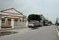 Bán đất phân lô - Thôn Ngải Dương - Mặt tiền 5m - Giá 3.95 tỷ... Bán đất tại Như Quỳnh, Hưng Yên 04
