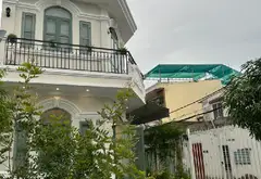 Nhà mặt phố siêu hiếm giảm giá sốc cuối cùng tại Hà Nội... Bán nhà mặt phố tại Nhà Bè, Hồ Chí Minh 04