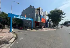 Đất mặt tiền rộng 4m tại Tăng Nhơn Phú, giá tốt, chốt ngay!... Bán đất tại Tăng Nhơn Phú, Hồ Chí Minh 01