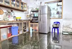 Nhà riêng 2 tầng mặt tiền rộng khu vực An Đà, ngõ thông đi Nguyễn Bỉnh Khiêm... Bán nhà riêng tại Ngô Quyền, Hải Phòng 08