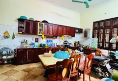 Bán đất mặt ngõ ô tô Hoàng Mai, diện tích 60m2, giá 19 tỷ... Bán đất tại Tương Mai, Hà Nội 01