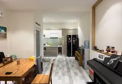 Bán nhà 4 tầng nở hậu tại Quang Trung, diện tích 54m2 giá 6.99 tỷ... Bán nhà riêng tại Gò Vấp, Hồ Chí Minh 19