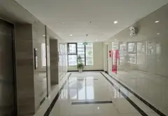 Căn hộ 2 phòng ngủ tại trung tâm Mỹ Đình giá hợp lý... Bán căn hộ chung cư tại Từ Liêm, Hà Nội 07