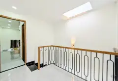 Bán nhà mặt phố 3 tầng 50m2 tại Bình Thạnh, gần bến xe Miền Đông... Bán nhà mặt phố tại Bình Thạnh, Hồ Chí Minh 07