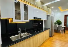 Bán căn hộ chung cư 3 phòng ngủ diện tích 73.6m2 tại Kim Văn Kim Lũ... Bán căn hộ chung cư tại Định Công, Hà Nội 07